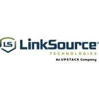 LinkSource Technologies®, an UPSTACK Company