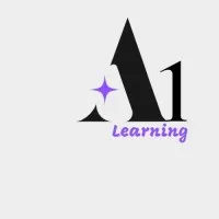 A1 Learning Langley A1 Learning Langley
