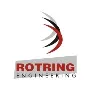 Rotring Engineering India Private Limited Rotring Engineering India Private Limited