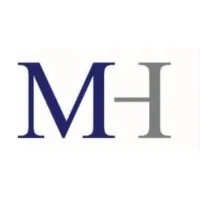 McLaren Hunt Financial Group