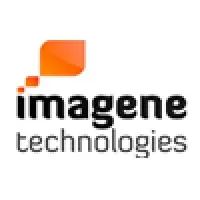 Imagene Technologies Pvt. Ltd.