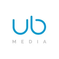 UB Media UB Media
