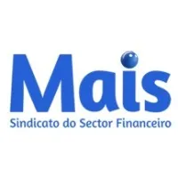 MAIS Sindicato email format