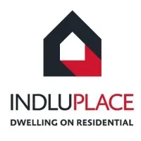 Indluplace Properties Limited