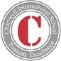 Chartwell International School