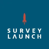 Survey Launch