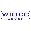 WIOCC Group WIOCC Group