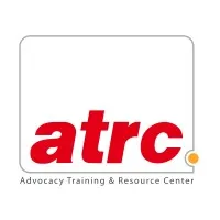 Advocacy Training & Resource Center (ATRC)