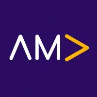 American Marketing Association | Cal Lutheran University Chapter
