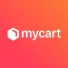 Mycart.mu
