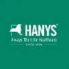 HANYS