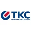 Промышленный холдинг ТКС Промышленный холдинг ТКС