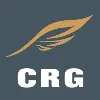 Commercial Retail Group (CRG) Commercial Retail Group (CRG)