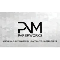PNM PAPERWORKS