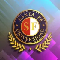 Universidad de Santa Fe