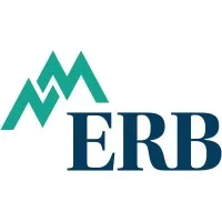 New Mexico Educational Retirement Board