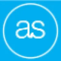 Agnitio Systems