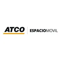 ATCO Espaciomovil