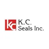 KC Seals Inc