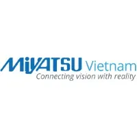 Miyatsu Viet Nam