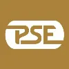 PSE | Engineers & Consultants