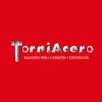 Torniacero