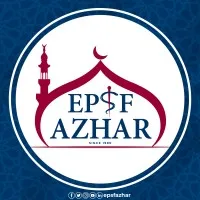 EPSF-Azhar