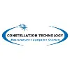Constellation Technology Corporation Constellation Technology Corporation