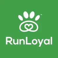 RunLoyal: Pet Software