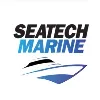 Seatech Marine