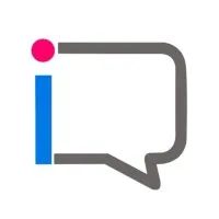 iSpeak Center Internacional
