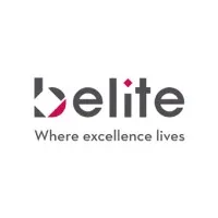 Belite Ceramics Co.,Ltd.