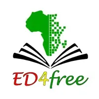 ED4free