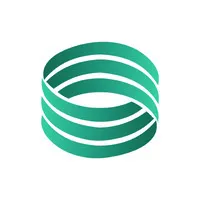 Ellutia Limited
