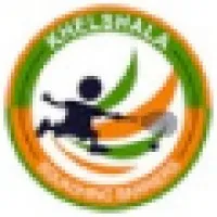 Khelshala