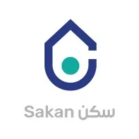 Sakan Company Ltd.