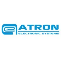 Atron Electronic Systems