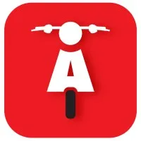 Bike Bazaar