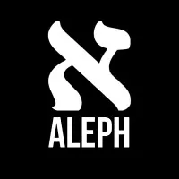 Aleph - Analisi strategiche Aleph - Analisi strategiche