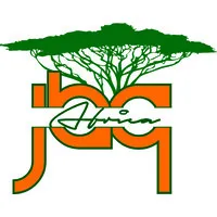 JBQ Africa