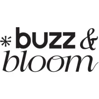 Buzz & Bloom Agency