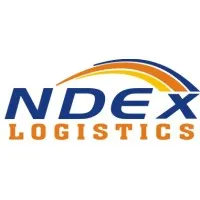 NDEx Logistics Private Limited