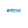 Baoding Songli Communication Engineering Co., Ltd. Baoding Songli Communication Engineering Co., Ltd.