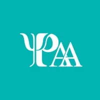 Psychologists'​ Association of Alberta