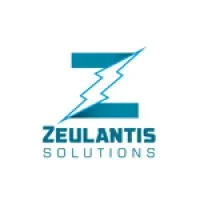 Zeulantis Solutions