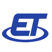 Eternife Mentorship Center