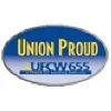 Ufcw 655 Ufcw 655