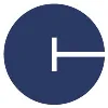 Celltech International Ltd.