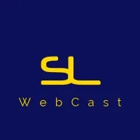 SL WebCast