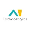 AI Technologies AI Technologies